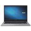 ASUS - Ultrabook ExpertBook P5440FA-BM1099R Monitor 14' Full HD Intel Core i5-8265U Ram 8 GB SSD 256 GB 2xUSB 3.1 1xUSB 3.0 Windows 10 Pro