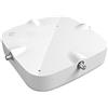EXTREME NETWORKS - INDOOR WIFI 6 AP 2X2