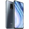 XIAOMI - Redmi Note 9 Pro Grigio 64 GB Dual Sim Display 6.67' Full HD+ Slot Micro SD Quadrupla Fotocamera Android