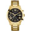 GUESS - W0668g8 Orologio Uomo Al Quarzo