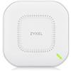 ZYXEL - Punto di Accesso WAX510D Daul band con Velocità 1775 Mbps Colore Bianco