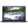 DELL - Ultrabook Latitude 3510 Monitor 15.6' Full HD Intel Core i5-10210U Quad Core Ram 8GB SSD 256GB 3xUSB 3.0 Windows 10 Pro