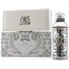 ALEXANDRE J - Alexander J Unisex Silver Shadow Eau De Parfum Spray 100 ml