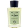 ACQUA DI PARMA - Colonia Futura Acqua Di Colonia Spray 180ml