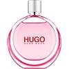 HUGO BOSS - Woman Extreme Edp Vapo - 75 Ml