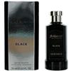 BALDESSARINI - Black Eau De Toilette, 75 Ml