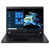 ACER - Ultrabook TravelMate P2 TMP214-52 Monitor 14' Full HD Intel Core i7-10510U Ram 8 GB SSD 512 GB 4xUSB 3.0 Windows 10 Pro