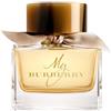 BURBERRY - My Eau De Parfum 50ml