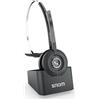 Snom - A190 Dect Headset For D3x5/7x0 / d