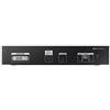 SAMSUNG - Full HD S-Box IF Series / The Wall for Business-FHD