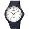 CASIO - Youth Collection Mw-240-7e Orologio Unisex Al Quarzo