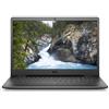 DELL - Notebook Vostro 3501 Monitor 15.6' HD Intel Core i3-1005G1 Ram 4 GB SSD 256 GB 2xUSB 3.0 Windows 10 Pro