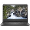 DELL - Ultrabook Vostro 3400 Monitor 14' Full HD Intel Core i5-1135G7 Ram 8 GB SSD 512 GB 2xUSB 3.0 Windows 10 Pro