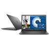 DELL - Ultrabook Vostro 3500 Monitor 15.6' Full HD Intel Core i5-1135G7 Ram 8 GB SSD 512 GB 2xUSB 3.0 Windows 10 Pro