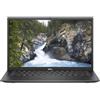 DELL - Ultrabook Vostro 5301 Monitor 13.3' Full HD Intel Core i5-1135G7 Ram 8 GB SSD 256 GB 1xUSB 3.1 2xUSB 3.0 Windows 10 Pro