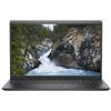 DELL - Ultrabook Vostro 3510 Monitor 15.6' Full HD Intel Core i5-1135G7 Ram 8 GB SSD 256GB 2x USB 3.2 Windows 10 Home