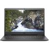 DELL - Notebook Vostro 3500 Monitor 15.6' Full HD Intel Core i3-1115G4 Ram 4 GB SSD 256 GB 2xUSB 3.0 Windows 10 Pro