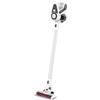 POLTI - Scopa Elettrica Ricaricabile SLIM SR90G Senza Sacco Capacità 0.5lt Colore Bianco