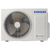SAMSUNG - Unità Esterna AJ050TXJ2KG /EU