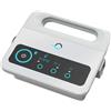 DOLPHIN - Trasformatore Avanzato 230v Per Robot Se E - 99956033-assy