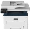 XEROX - Stampante Multifunzione B235 Laser B / N Stampa Copia Scansione Fax A4 36 ppm Wi-Fi / Ethernet / USB