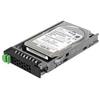 FUJITSU - Fujitsu S26361-f5550-l912 Disco Rigido Interno 2.5'' 1,2 Tb Sas