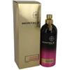 MONTALE - Paris - Intense Roses Musk Extrait De Parfum 100 Ml