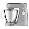 KENWOOD - Titanium Chef Baker XL KVL85.004SI