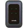 TENDA - Router Mi-Fi 4G180 4G LTE Banda Singola con Slot SIM e microSD