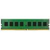 KINGSTON - Memoria DIMM KCP432ND8/16 16 GB (1 x 16 GB) DDR4 3200 MHz CL22 Colore Verde