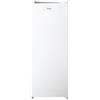 CANDY - Congelatore Verticale CNF 170 FW No Frost Classe F Capacità Netta 206 Litri Colore Bianco