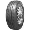 sailun - Pneumatico Sailun Atrezzo Eco 155/65r13 73t - Estivo