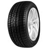 LANDSAIL - Pneumatico Landsail 4-seasons M+s 3pmsf 205/50r16 87v - Quattro Stagioni