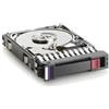 HPE - Hewlett Packard Enterprise 600GB SAS MSA 600GB SAS disco rigido interno