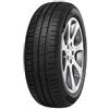 IMPERIAL - Pneumatico Imperial Ecodriver 4 185/55r15 82v - Estivo