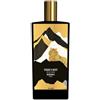 Memo Paris - Tiger's Nest Eau De Parfum, 75 Ml - Profumo Unisex Offerta Speciale