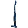 BOSCH - Readyy'y Scopa Ricaricabile 2 in1 Senza Sacco Colore Blu