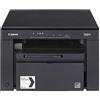 CANON - Stampante Multifunzione i-SENSYS MF3010 Laser B / N Stampa Copia Scansione A4 18 ppm USB 2.0
