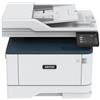 XEROX - B315 A4 40 ppm Copia /Stampa /Scansione /Fax fronte /retro wireless PS3 PCL5e / 6 2 vassoi 350 fogli
