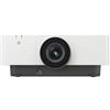 SONY - Videoproiettore VPL-FHZ80 3LCD WUXGA 6000 ANSI lm Rapporto di Contrasto 8000:1