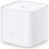 TP-LINK - Punto Daccesso Tp-link Hx220