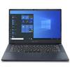 TOSHIBA - Ultrabook Tecra A40-J-10D Monitor 14' Full HD Intel Core i5-1135G7 Quad Core Ram 8GB SSD 512GB 4xUSB 3.1 Windows 10 Pro