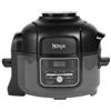 Ninja - Multicooker OP100EU Capacità 4.7 L Potenza 1460 W Colore Nero6