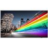 PHILIPS - TV LED 4K Ultra HD 70' 70BFL2214/12 Android TV