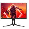 AOC - Monitor 27' LED VA Gaming Agon AG275QXN 2560x1440 Quad HD Tempo di Risposta 1 ms Frequenza di Aggiornamento 165 (Hz)