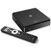 TELESYSTEM - Decoder Digitale ONT2 FULL HD DVB-T /T2 HEVC 10Bit Wi-Fi Android TV Colore Nero