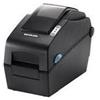 BIXOLON - slp-dx220 - stampante per etichette - termica diretta - rotolo da 6 cm - 203 dpi - fino a 152 mm /sec. - USB, seriale.