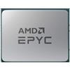 AMD - EPYC GENOA 48-CORE 9454 3.80GHZ