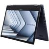 ASUS - Convertibile 2 in1 ExpertBook B6 Flip B6602FC2-MH0399X Monitor 16' WQXGA Intel Corei7-12850HX Ram 32 GB SSD 1 TB NVIDIA RTX A2000 8GB 2xUSB 3.2