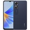 OPPO - A17 4G 64GB 4GB Ram 6.56' Doppia SIM Android Micro-USB 5000 mAh Colore Black